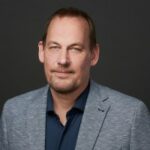 Wat anderen zeggen 13 Arjan Kleuver