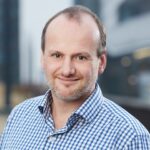 Wat anderen zeggen 15 Dirk-Jan van Vliet
