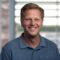 Matthijs Sienot, Raadslid 2014-2017 & Tweede kamerlid 2017-2021