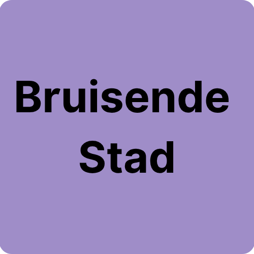 Plannen
