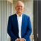 Rob van der Westen