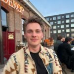 Wat anderen zeggen 3 Bram Janmaat