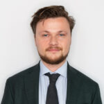 Wat anderen zeggen 4 D66-Ralph-Peters-LR