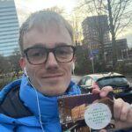 Wat anderen zeggen 1 Daniel-Nuijten