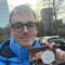 Daniël Nuijten – Lid Werkgroep ROM & Organisatie Politieke Pride Boot