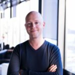 Wat anderen zeggen 8 Erik-Mooij