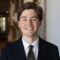 Gijs Toussaint, Voormaling Politiek Secretaris JD en Commissielid Studentenzaken