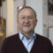 Hans Geleijns – Commissielid