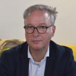 Wat anderen zeggen 5 Roel Masselink