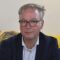 Roel Masselink – Afdelingsvoorzitter 2015-2020